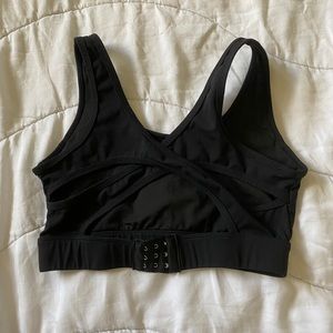 NVGTN ALLURE BRA